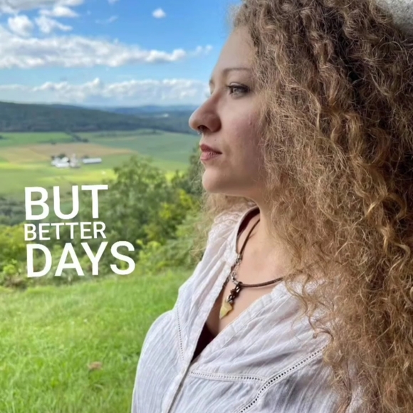 Nothing - Picture 5 of 10